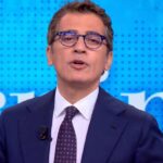 Morning News, Dario Maltese dà una brutta notizia: “E’ morta, un abbraccio”