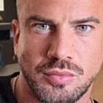 Uomini e Donne, Diego Daddi depressione: “Periodo buio. Ho chiesto aiuto”