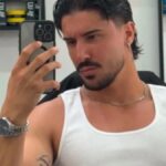 Temptation Island, l’ex cognata di Dimitri rompe il silenzio: “Ha sbagliato”