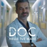 Doc – Nelle tue mani, retroscena bomba: la fiction Rai diventa uno show evento