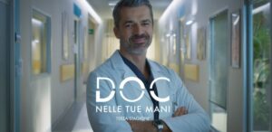 foto doc3 ascolti 30luglio