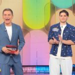 L’Eredità Summer non sfonda nell’access di Rai1: “Funziona solo nel preserale”
