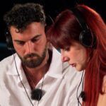 Ascolti Tv 22 luglio: Temptation Island insuperabile al 31.6%, vola pure La ruota