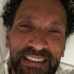 Federico Quaranta aggredito e derubato a Milano: “Poteva andare molto peggio”
