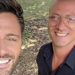 Morte Alessandro Medici di Temptation Island: il ricordo di Filippo Bisciglia