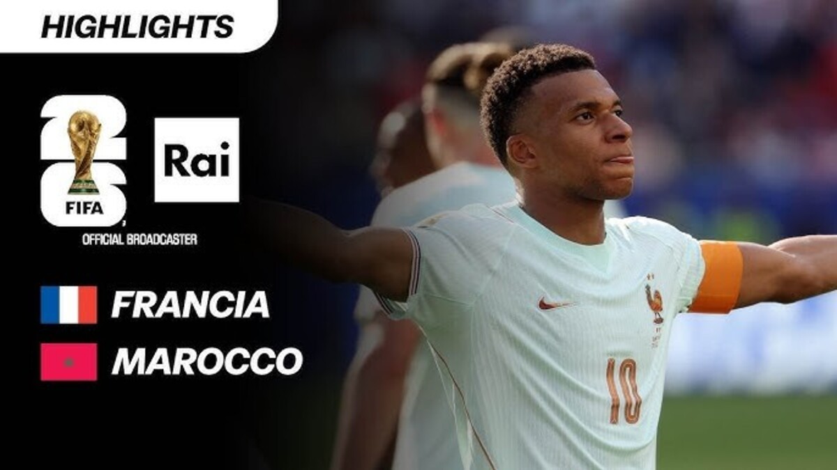 foto francia marocco rai1