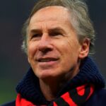 Morto Franco Baresi (leggenda del Milan) a 66 anni: causa del decesso