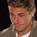 Ascolti 1 luglio: Temptation Island regge contro i Mondiali, Sciarelli chiude al 7.1%