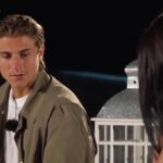 Temptation Island, Gabriele lascia Sara per il suo bene: “Sono io quello sbagliato”