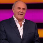 La ruota della fortuna non si ferma: Let’s make a deal a Natale con Enrico Papi