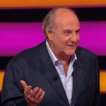 Gerry Scotti sfida Carlo Conti: La ruota della fortuna torna in prima serata