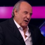 Gerry Scotti sul successo de La ruota della fortuna: “Rai ci ha preso sottogamba”