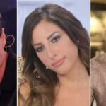 Uomini e Donne: botta e risposta di Gianluca Costantino e Manuel Maura