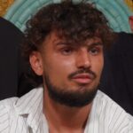 Giovanni Grazioso dopo Temptation Island 2026: bagno di folla e incassi record