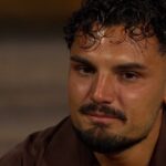 Temptation Island, Giovanni Grazioso aggredito? “Gli hanno strappato la maglia”
