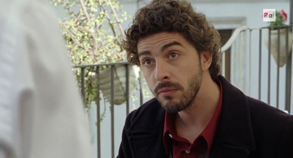 foto il giovane montalbano ascolti 20luglio