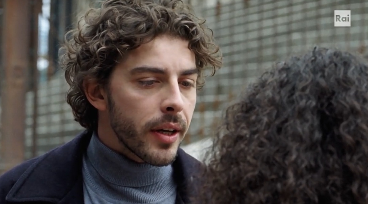 foto il giovane montalbano ascolti 27luglio 