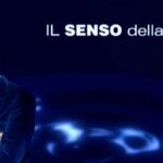 Perché Il senso della vita non torna in tv? Lo spiega l’autore di Paolo Bonolis