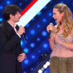 Ascolti Tv 16 luglio: vince Battiti Live, male le repliche di Doc al 12.5%