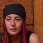 Temptation Island, anticipazioni 5^ puntata: fuga dal villaggio, Iris scioccata