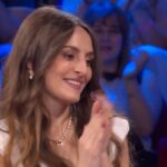 Affari Tuoi, Isabel vince l’auto, ma poi è un disastro: male la regione fortunata