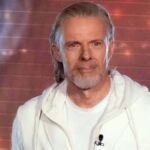 Kaspar Capparoni: “Rivedendomi a Capri sono riemersi alcuni ricordi dolorosi”