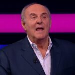 La Ruota della Fortuna, complimenti per Gerry Scotti: “Avrai un futuro fantastico”