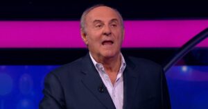 foto la ruota della fortuna gerry ascolti 20 luglio