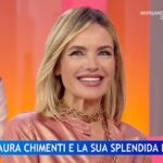 Laura Chimenti sostituisce Sciarelli a Chi l’ha visto? “Il suo nome prende quota”
