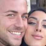 Temptation Island, Francesca Sorrentino difende Manuel: “Sembra antipatico, ma…”