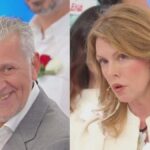 Uomini e Donne, come passeranno l’estate Marco e Cinzia: torneranno a settembre?
