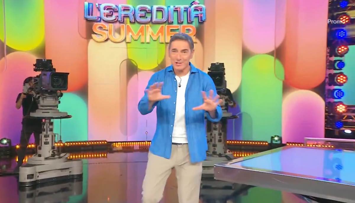 foto marco liorni studio eredita summer