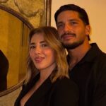 Uomini e Donne: Martina De Ioannon parla della convivenza con Gianmarco Steri