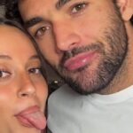 Vanessa Bellini piange disperata: la fine della relazione con Matteo Berrettini