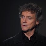 Ascolti Tv 12 luglio: tonfo Alberto Angela battuto da Racconto di una notte