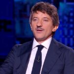 Tommaso Labate ‘sfratta’ Paolo Del Debbio nell’access di Rete 4? Nuovo rumor