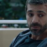Doc – Nelle tue mani 4 slitta: ecco quando torna Luca Argentero su Rai Uno