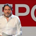 Report: la redazione difende Sigfrido Ranucci e non condivide la scelta della Rai