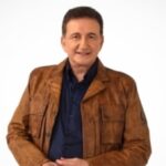 Roberto Giacobbo smentisce: “Freedom non è stato cancellato, nessun flop”