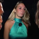 Temptation Island, anticipazioni 4^ puntata: l’esito del falò Alessandra-Rosario