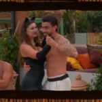 Ascolti Tv 13 luglio: trionfo Temptation Island, The Wall debutta con il 17.9%