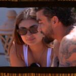 Ascolti Tv 27 luglio: record Temptation Island al 34%, Ruota asfalta L’Eredità