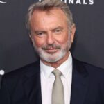 Morto Sam Neill, l’attore di Jurassic Park aveva 78 anni: cause del decesso