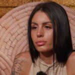 Temptation Island: lo sfogo di Sara Palumbieri contro le fake news su di lei