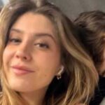 Silvia Ghio attaccata dai fan di Perla Vatiero per la storia con Mirko: “Che schifo”