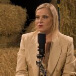 Simona Ventura svela: “Con Mara Venier non so neppure perchè abbiamo discusso”