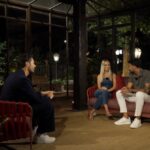Ascolti Tv 29 luglio: Temptation Island chiude con il record del 35.5% di share