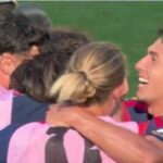 Ascolti Tv 19 luglio: finale Mondiali Spagna-Argentina fa volare Rai1 al 67.9%