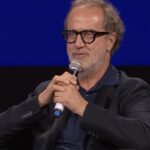 Stefano Coletta rompe il silenzio: “Perchè non condurrò Chi l’ha visto?”