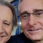 Paolo Bonolis, parla l’autore Stefano Jurgens: “Ecco com’è dietro le quinte”